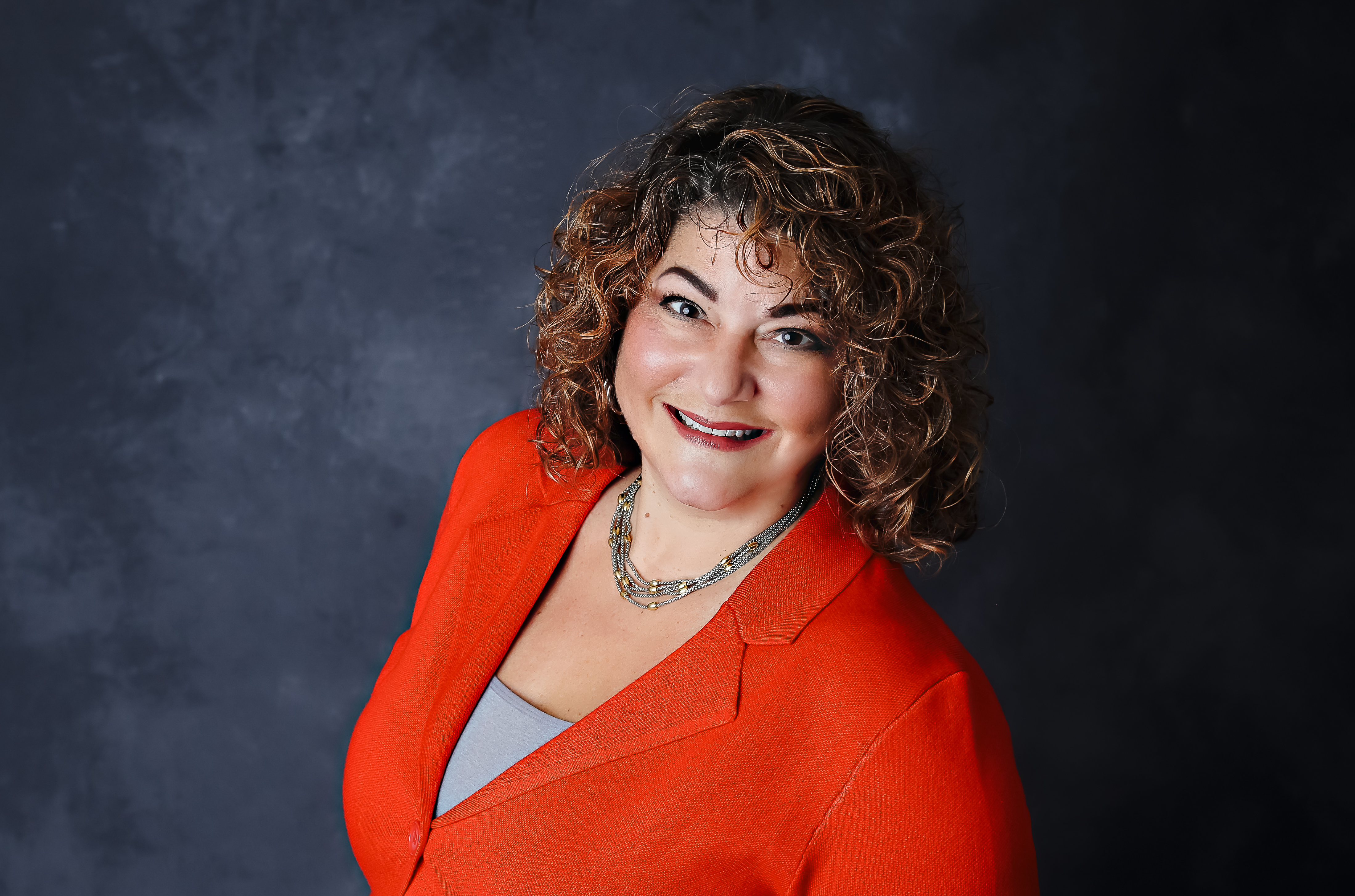 Danielle Angeloni - Associate Real Estate Broker in Peckville, PA