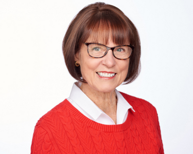 Lois Simonton - Real Estate Salesperson in Colorado Springs, CO