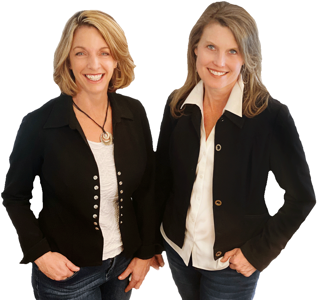 Bethany Hanson - Real Estate Salesperson in Colorado Springs, CO