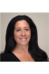 Jodi Rubenstein - Broker in Short Hills, NJ