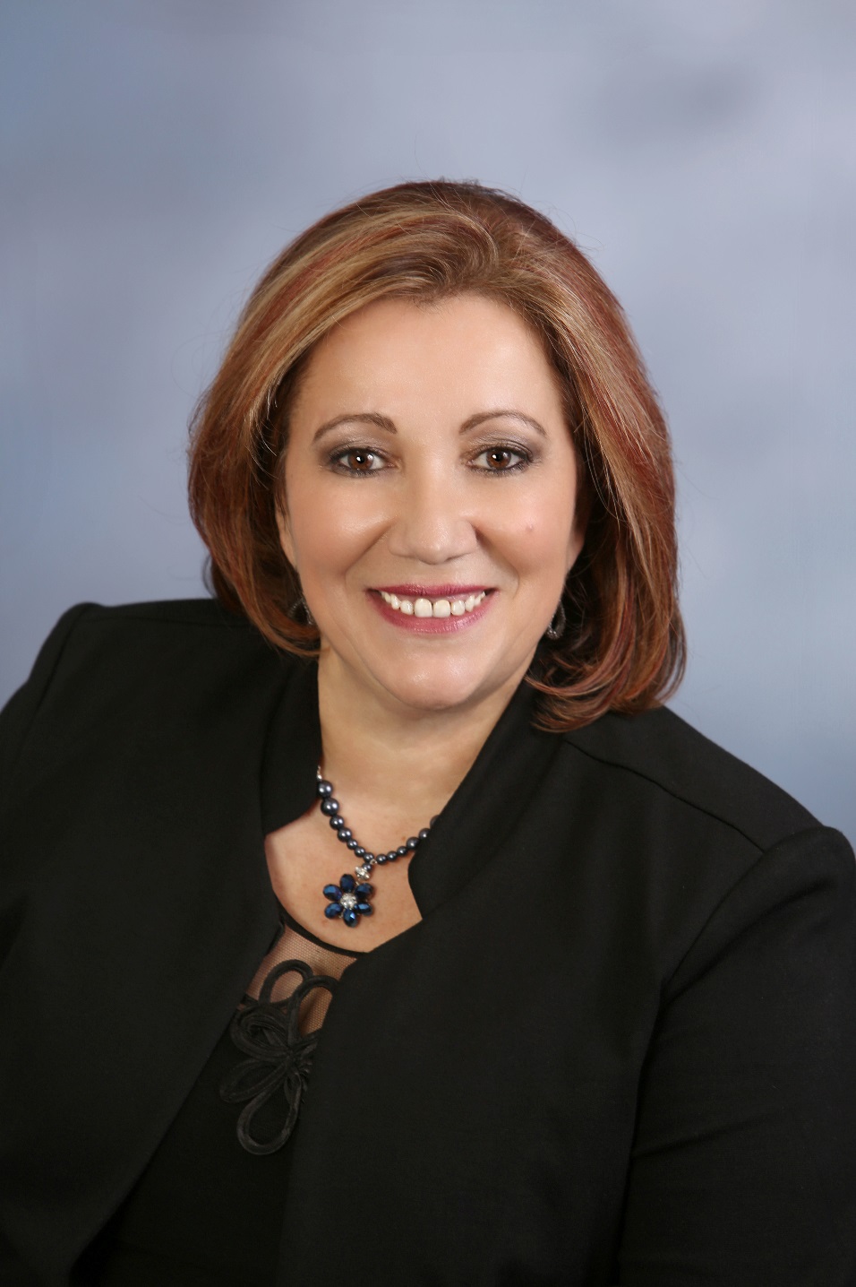 Susana Saraiva - Broker in Short Hills, NJ