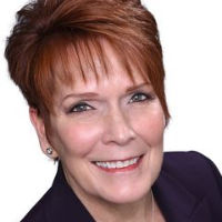 Beverly R. Hart - Sales Associate in Suwanee, GA