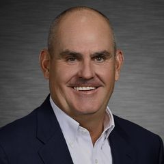 Craig Hartranft - Licensed Real Estate Salesperson in Lancaster, PA