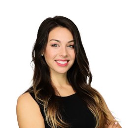 Angela Ortiz - Agent in Concord, CA