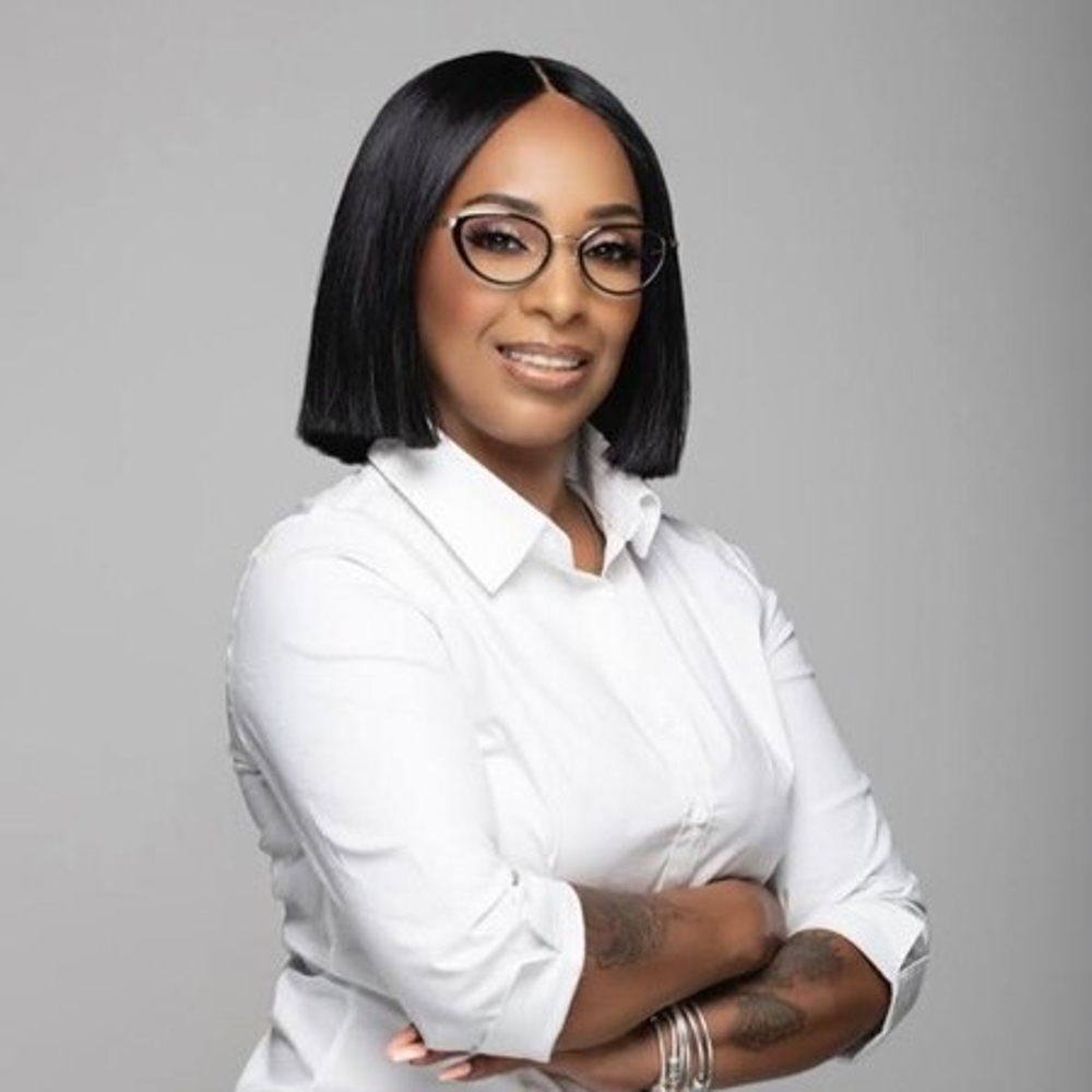 Shannin Hawkins - Realtor in Philadelphia, PA
