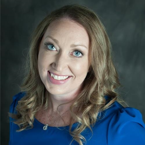 Amanda Braden - Sales Associate in New Albany, IN