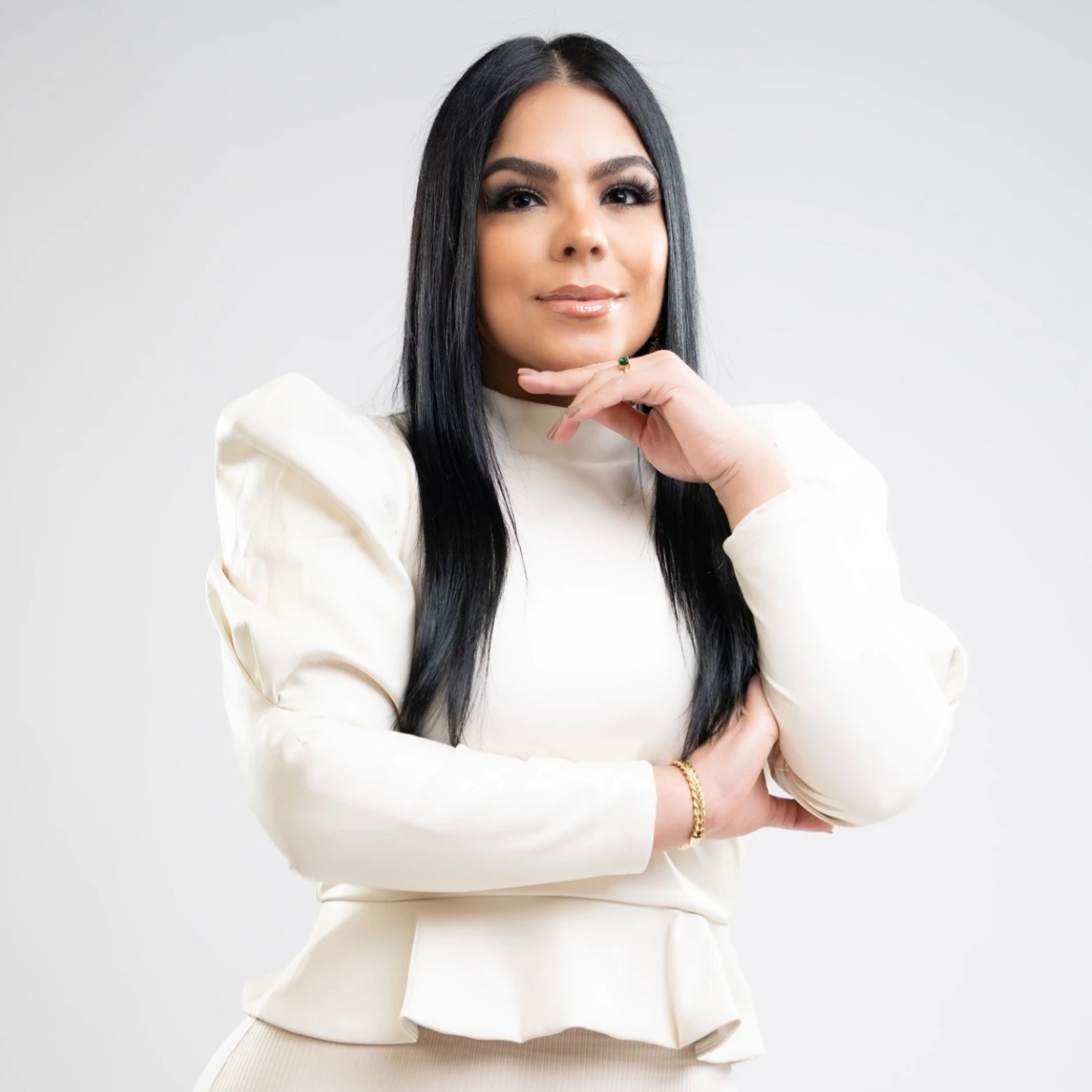 Ligia Yahaira Mustafa - Associate in Leominster, MA