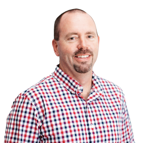 Adam Harper - Agent in Anniston, AL