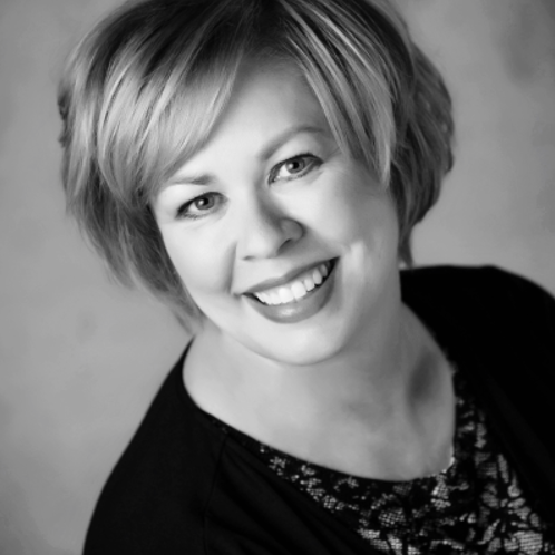 Becky Rosenthal - Real Estate Consultant in Saint Michael, MN