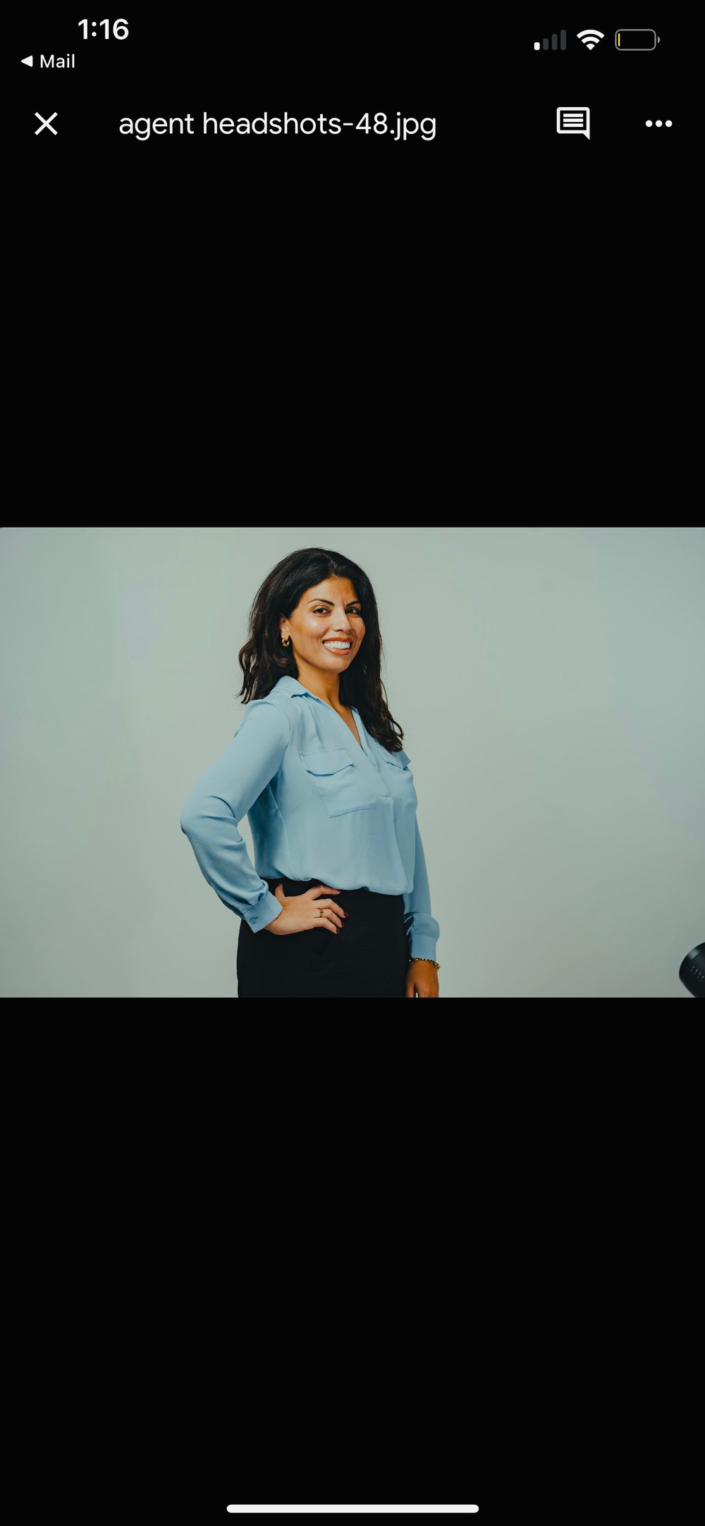 Shakila Reshtoon - Realtor in Los Gatos, CA