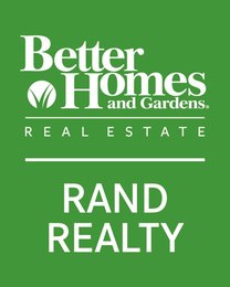 Dennis Stern - Sales Associate in Nanuet, NY