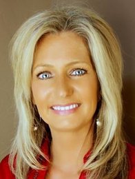 Kathy Rehberg - Broker Associate in Grand Junction, CO