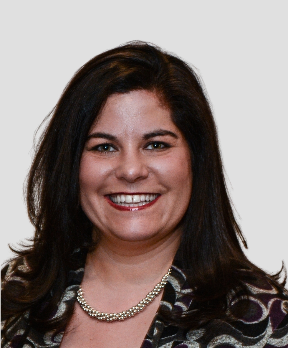 Katie Bilotta - Real Estate Salesperson in Worcester, MA
