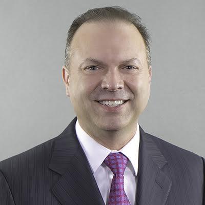 Andrew Herrera Ii - Sales Associate in San Francisco, CA