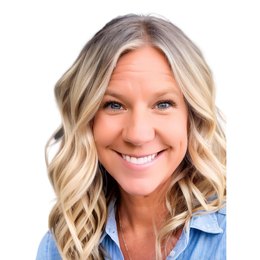 Lisa Belcher - Broker in Calabash, NC