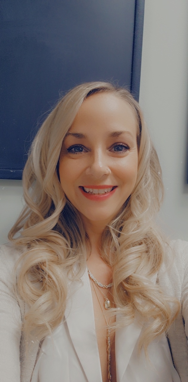 Nichole Pomatto - Real Estate Salesperson in Sacramento, CA