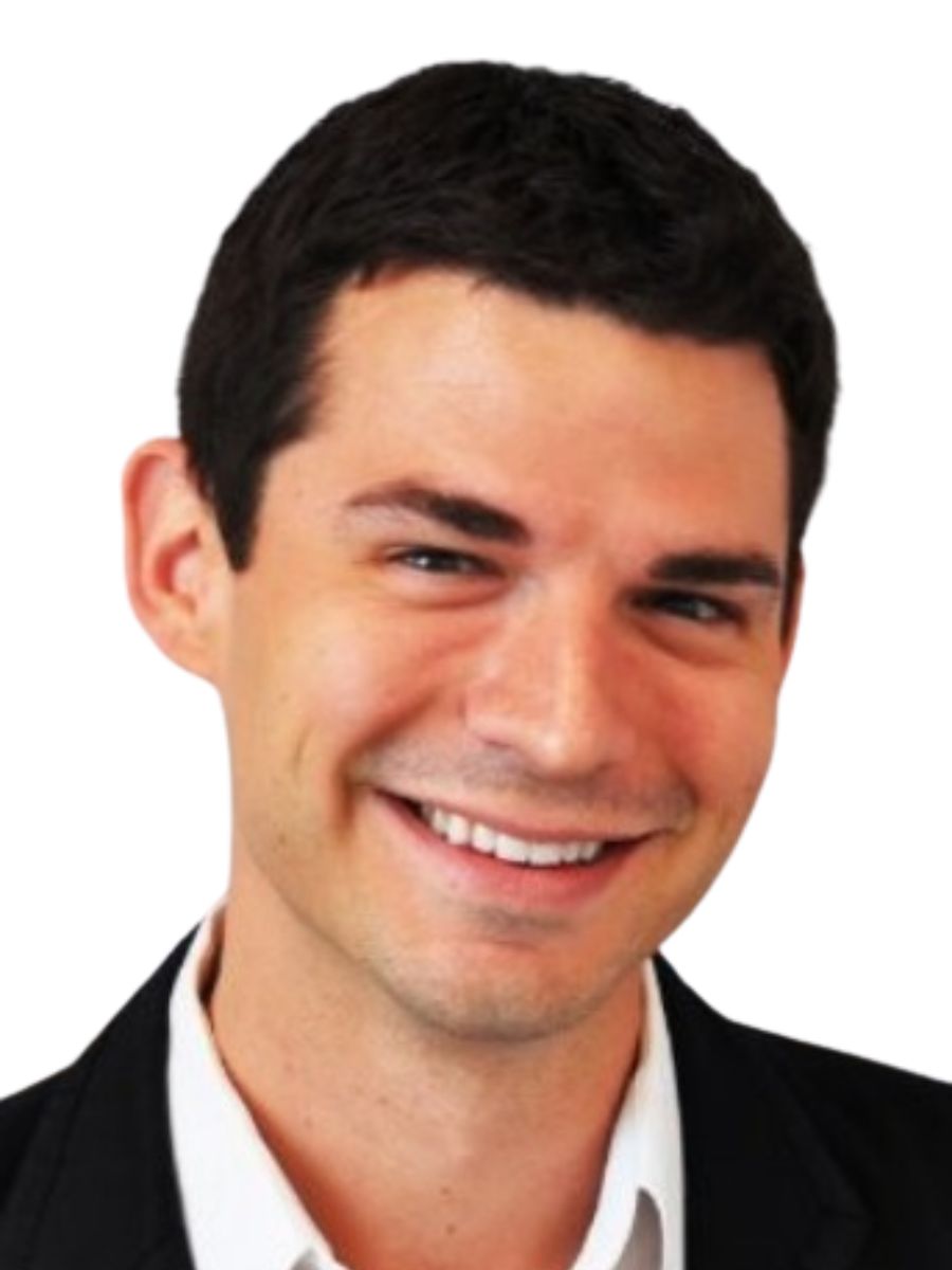 Garrett Hill - Real Estate Agent in Austin, TX
