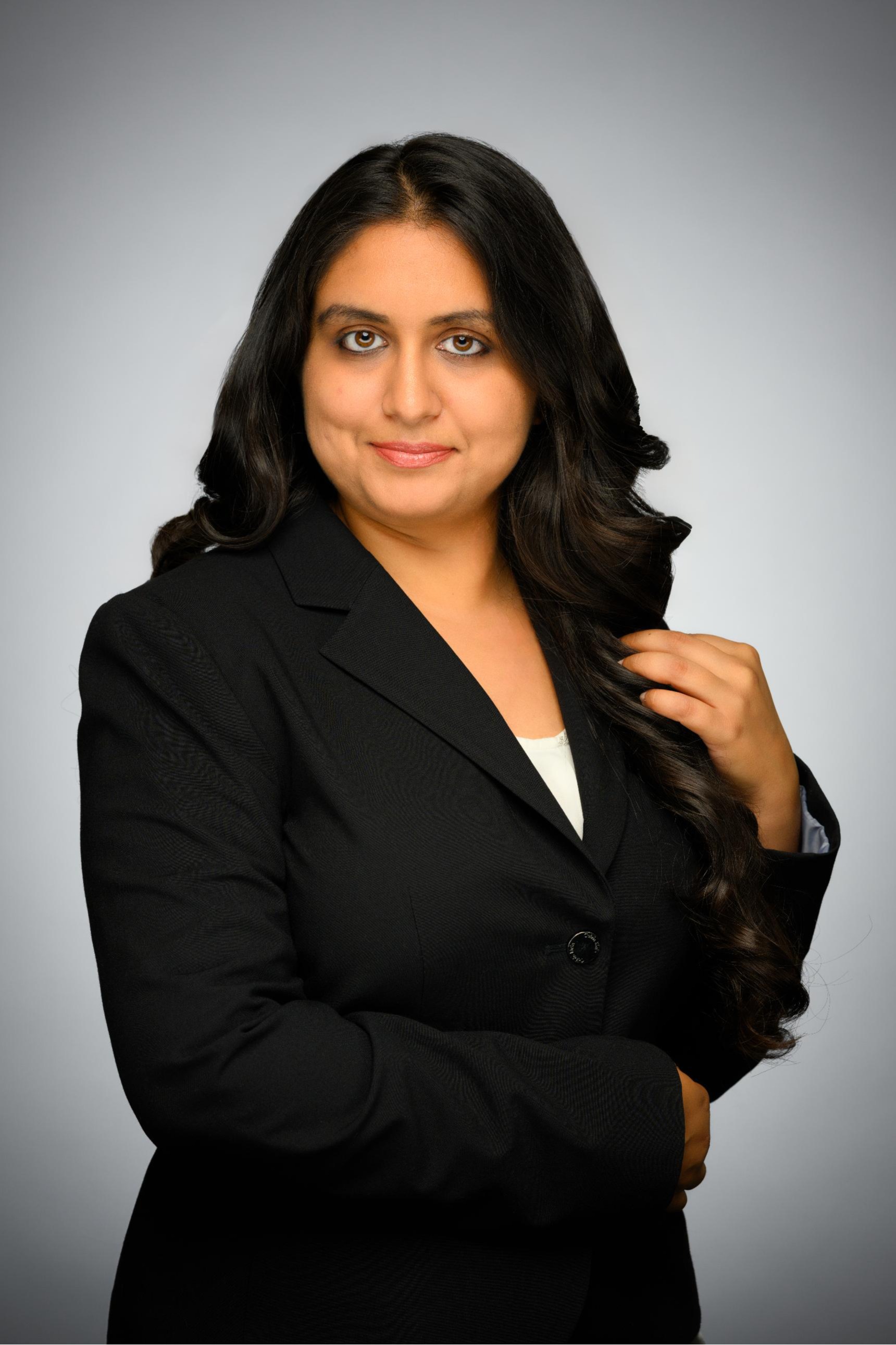 Anupali Shah - Sales Associate in Princeton Junction, NJ