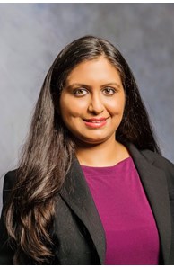 Anupali Shah - Gallery Photo