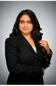 Anupali Shah - Gallery Photo