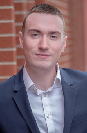 Brian Speck - Associate Broker in Bangor, ME