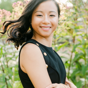Tania Wu - Investor in Newton Center, MA