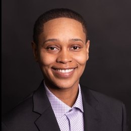 Kenita Honesty - Broker in Harrisburg, PA