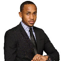 Raphael Hilaire in Brandon, FL
