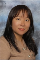 Susanna Lee - Salesperson in Metuchen, NJ