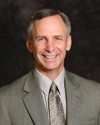 Mark Hoskins - Sales Associate in Rockford, MI