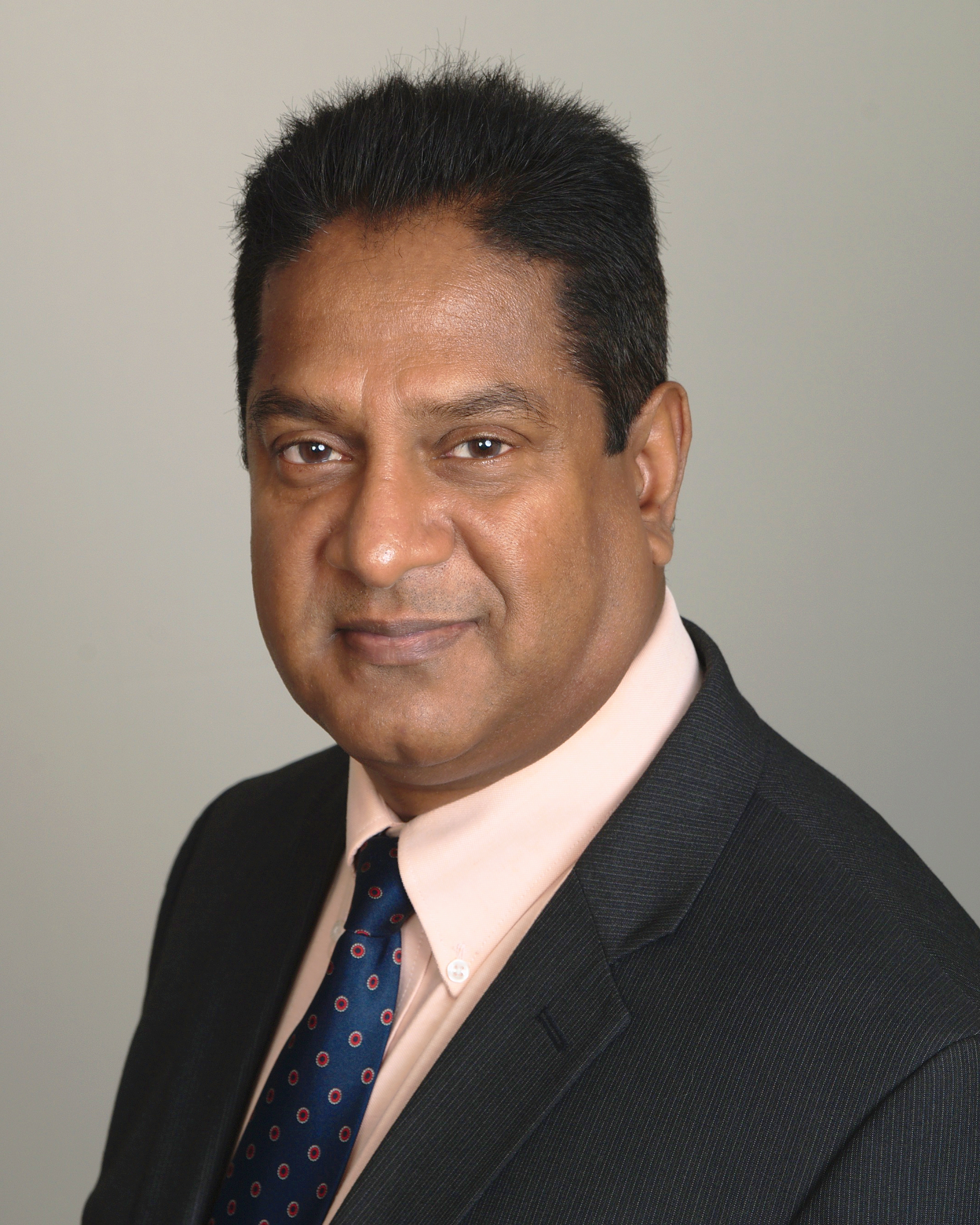 Deva Hunt - Salesperson in Metuchen, NJ