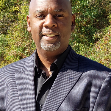 Dwight Brooks in Hughesville, MD
