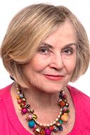 Carol O'Connell - Salesperson in Morristown, NJ