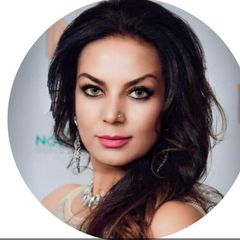 Mashal Nasiri - Associate in CA