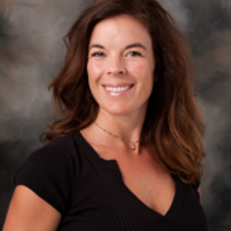 Amanda Dudley - Agent in Sand Springs, OK