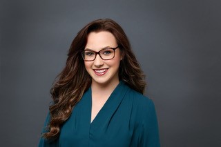 Sierra Hunter - Staff in Danville, CA