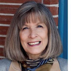 Barbara Hutchinson - Sales Associate in Fruitland, ID
