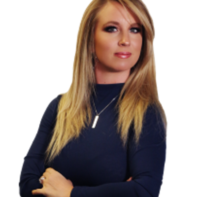 Meagan Estees - Real Estate Professional in Tucson