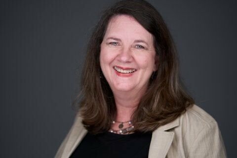 Lisa Powers - Real Estate Salesperson in San Antonio, TX