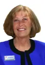 Karen Stearns - Real Estate Salesperson in Georgetown, TX