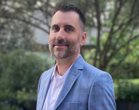 Eric Dominowski - Real Estate Salesperson in Harker Heights, TX