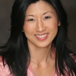 Katherine Mia Suh - Sales Associate in Beverly Hills, CA