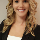 Kelli Shockey - Agent in Sykesville, MD