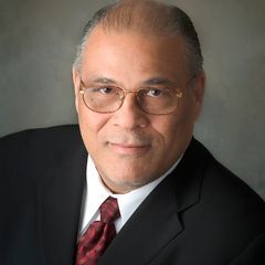 Wayne Joell - Sales Associate in Jenkintown, PA