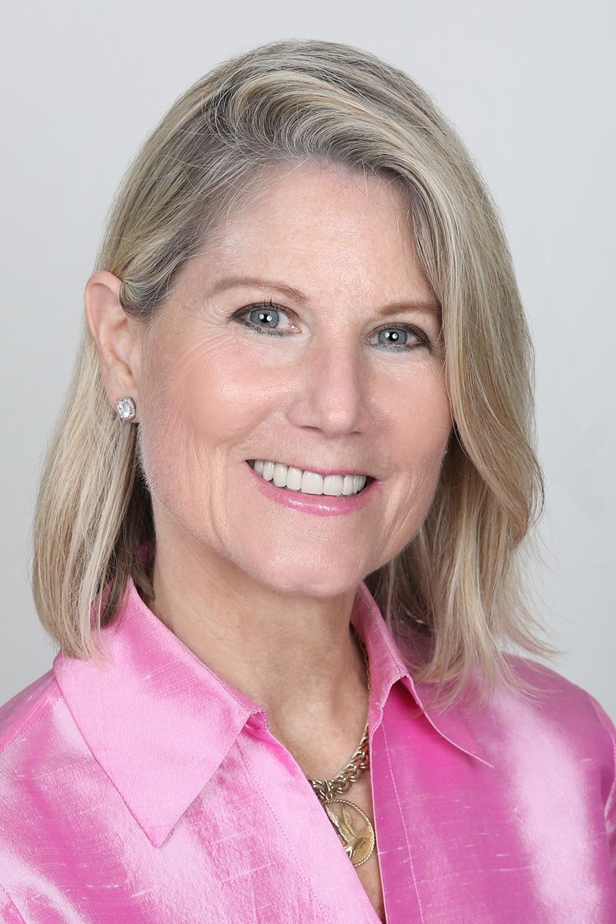 Karen Roth - Salesperson in Hillsdale, NJ