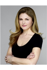 Tatiana Wagnerova - Salesperson in Hoboken, NJ