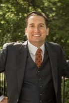Patrick Southern - Salesperson in Hoboken, NJ