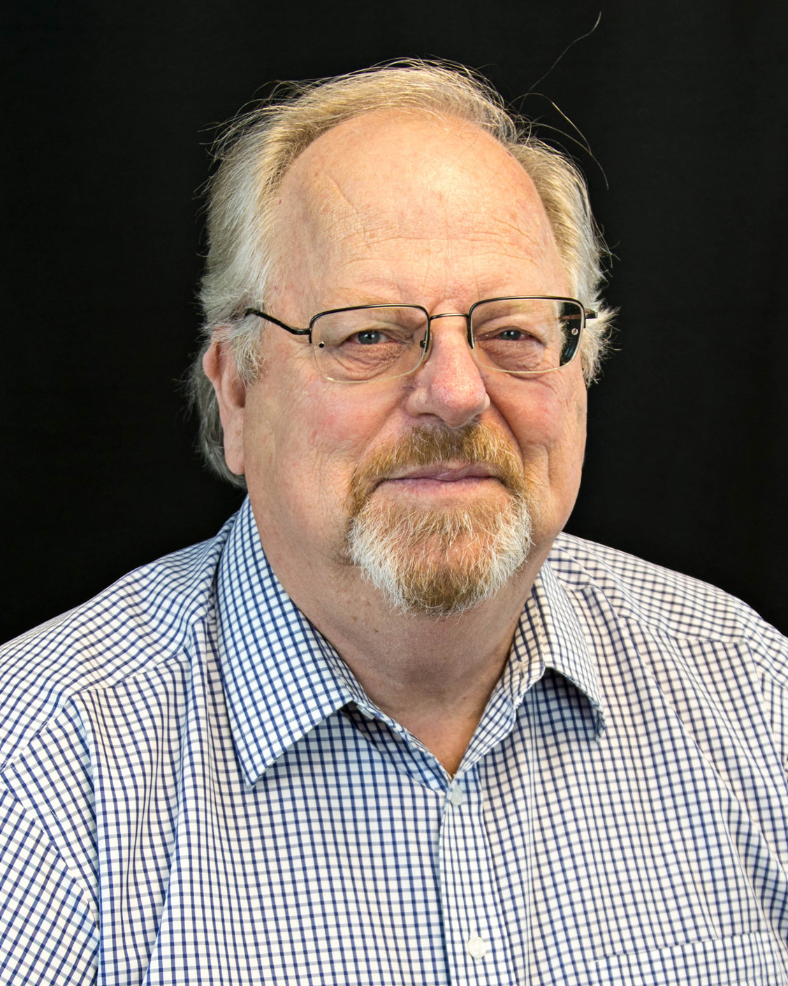 Ed Coffman - Associate Real Estate Broker in Missoula, MT