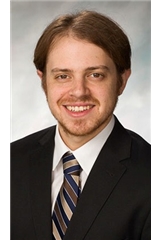 Jared Laskin - Salesperson in Hillsdale, NJ