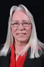 Karen Adair - Sales Associate in Chandler, AZ